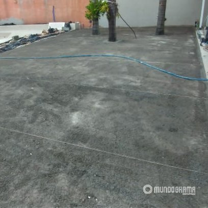 Contrapiso